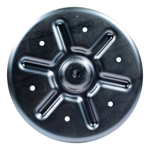 Lippert Components 405217  TRAILER JACK ACCESSORIES