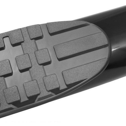 Westin Automotive 21-24085 PRO TRAXX NERF BAR OVAL 4"