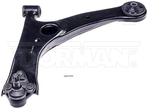 Dorman (OE Solutions) 526-963 OE Solutions CONTROL ARM OEM