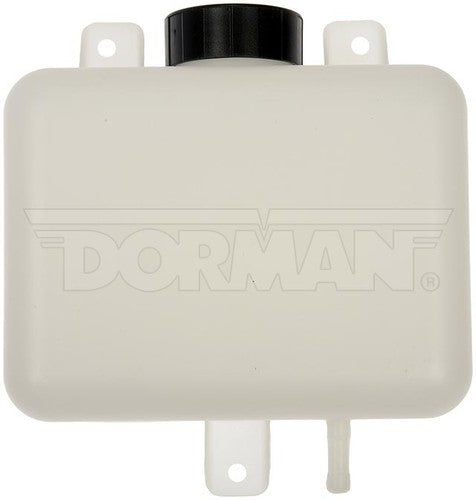 Dorman (OE Solutions) 603-001 OE Solutions WINDSHIELD WIPER PARTS OEM