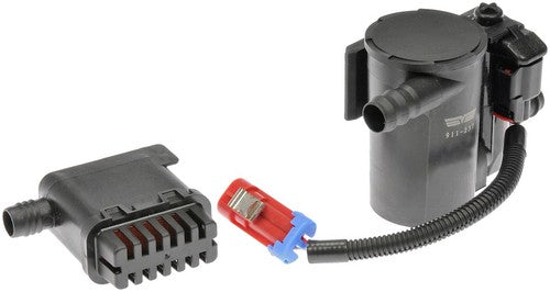 Dorman (OE Solutions) 911-237 OE Solutions ENGINE PARTS OEM