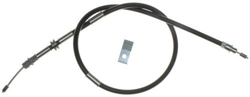 Raybestos Brakes BC95522 PG PLUS  BRAKE HARDWARE AND CABLES OEM