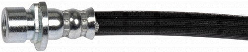 Dorman (OE Solutions) H620020 First Stop  BRAKE HARDWARE AND CABLES OEM