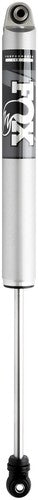 Fox Shocks 985-24-178 Performance SHOCK ABSORBERS