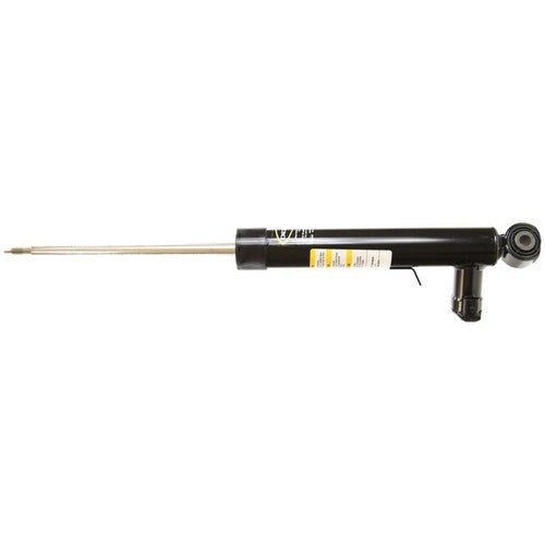 Monroe C1517 RideSense SHOCK ABSORBERS