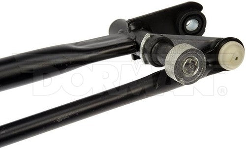 Dorman (OE Solutions) 602-564 OE Solutions WINDSHIELD WIPER PARTS OEM