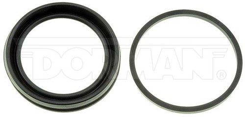 Dorman (OE Solutions) D351568 First Stop  BRAKE CALIPER OEM
