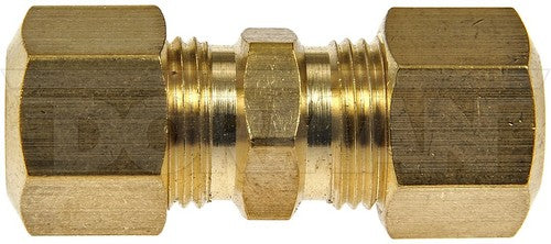 Dorman (OE Solutions) 785-306D OE Solutions FITTINGS OEM