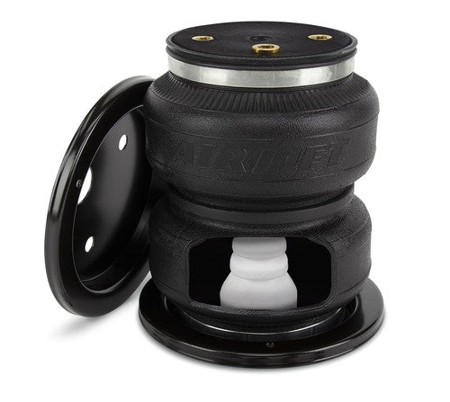 Air Lift 88365 LoadLifter 5000 Ultimate HELPER SPRINGS