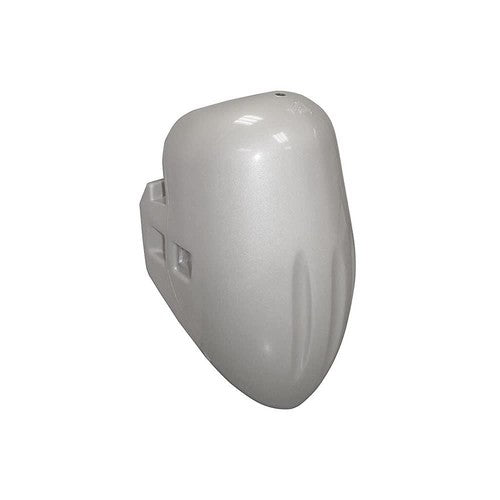 Taylor Made 31037 Pontoon Fender BOAT FENDER