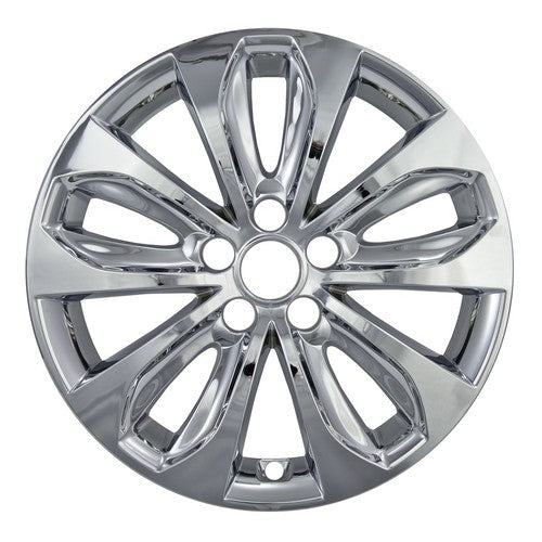Coast To Coast IWCIMP353X IMPOSTOR  WHEEL COVER