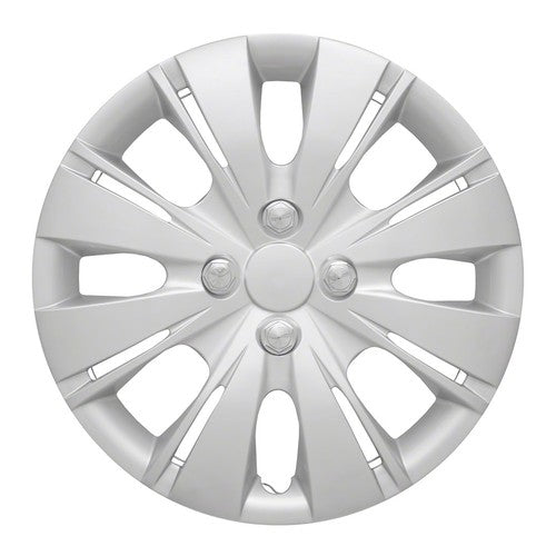 Coast To Coast IWC50915S  WHEEL COVER