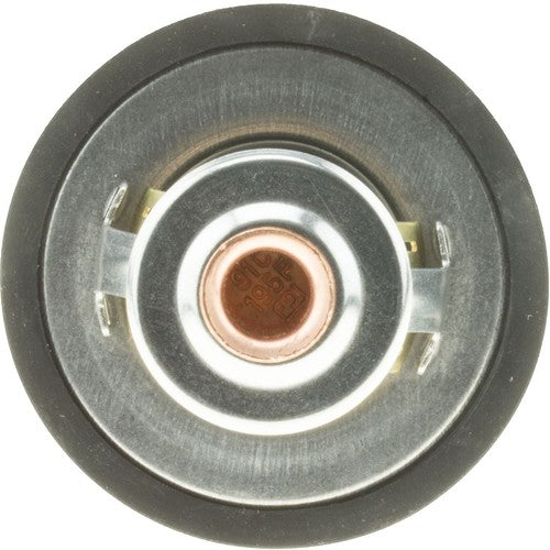 MotoRad/ CST 7228-195 Fail-Safe  THERMOSTAT OEM