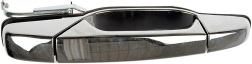 Help! By Dorman 80547  DOOR HANDLE