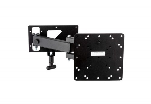 MOR/ryde TV1-122H  AUDIO VIDEO & SECURITY RV