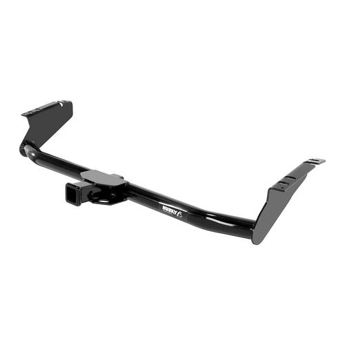 Husky Towing 69481C  HITCH CLASS I II & III