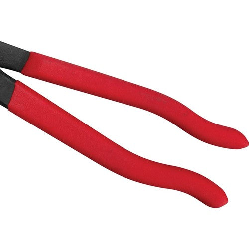 Performance Tool W54058  TOOL