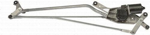 Dorman (OE Solutions) 602-318AS OE Solutions WINDSHIELD WIPER PARTS OEM