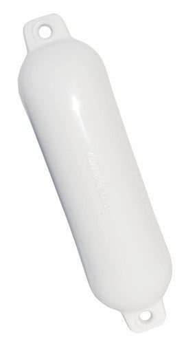 Taylor Made 1028 Hull Gard  BOAT FENDER