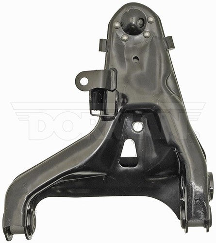 Dorman (OE Solutions) 520-142 OE Solutions CONTROL ARM OEM