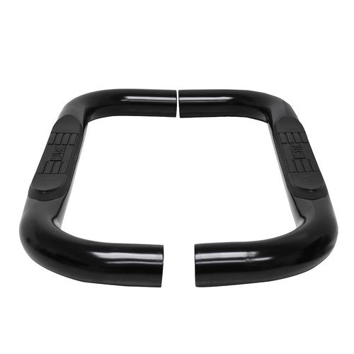 Westin Automotive 23-4115 E-Series NERF BAR ROUND 3"