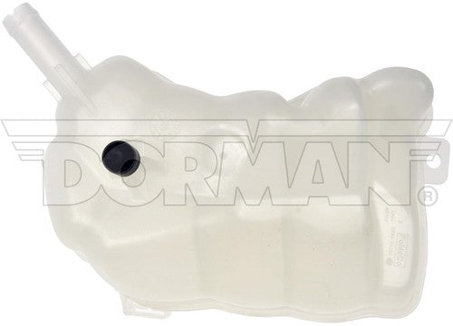 Dorman (OE Solutions) 603-316 OE Solutions HEATER PARTS