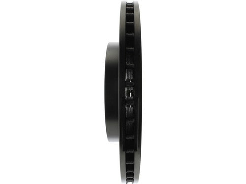 Stop Tech/ Power Slot 128.63061R SportStop  Drilled BRAKE ROTORS