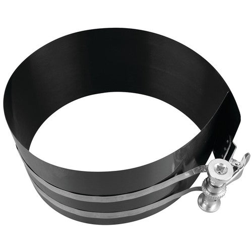 Performance Tool W80573  TOOL