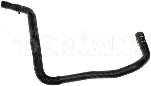 Dorman (OE Solutions) 626-696 OE Solutions HEATER PARTS