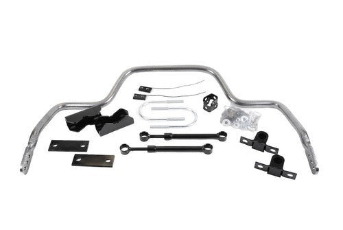 Hellwig 7270 Big Wig SWAY BAR