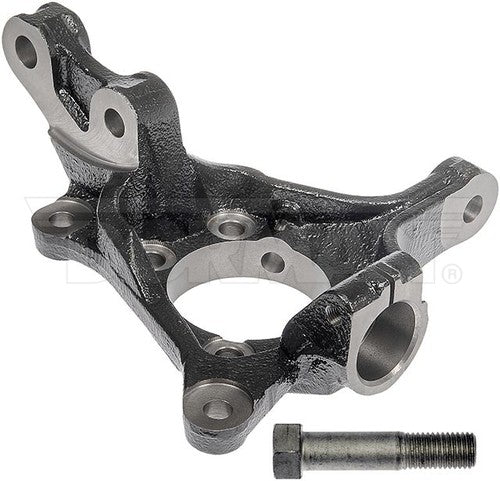 Dorman (OE Solutions) 698-221 OE Solutions STEERING PARTS OEM