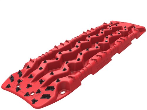 ARB TREDPROR TRED Pro UTILITY MAT