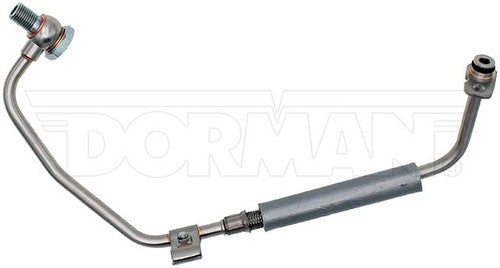 Dorman (OE Solutions) 667-712 OE Solutions ENGINE PARTS OEM