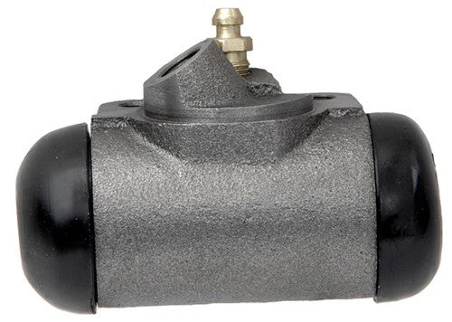 Raybestos Brakes WC14521 Element3 REAR BRAKE HYDRAULICS