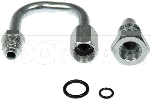 Dorman (OE Solutions) 926-049 OE Solutions STEERING PARTS OEM
