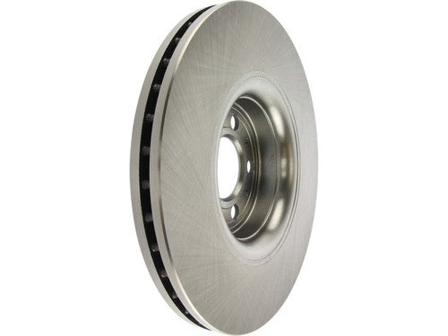 Stop Tech/ Power Slot 121.39034 C-Tek Vented BRAKE ROTORS