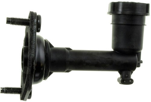 Dorman (OE Solutions) CM350104 First Stop  CLUTCH OEM