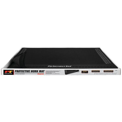Performance Tool W88977  TOOL