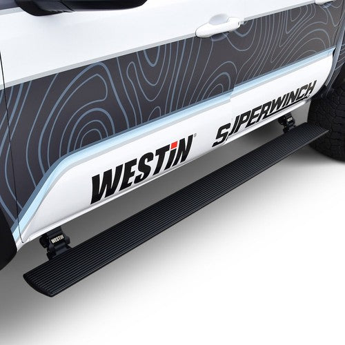 Westin Automotive 29-22775 Pro-e RUNNING BOARDS
