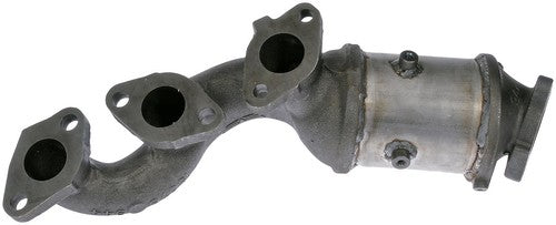 Dorman (OE Solutions) 673-818 OE Solutions EXHAUST OEM