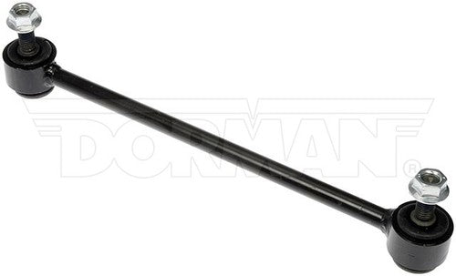 Dorman Chassis SL86865PR Premium  CHASSIS PARTS OEM