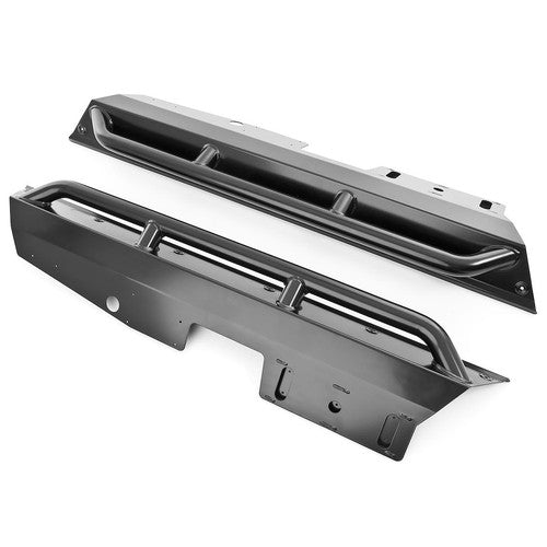 ARB 4450010  ROCKER PANEL PROTECTOR