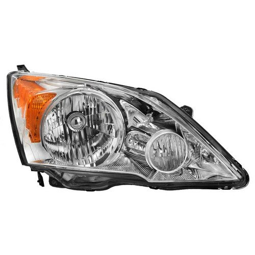 Xtune 9041068  DAYTIME RUNNING LIGHTS