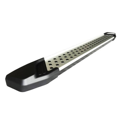 Black Horse Offroad VO-JPGC79 Vortex RUNNING BOARDS