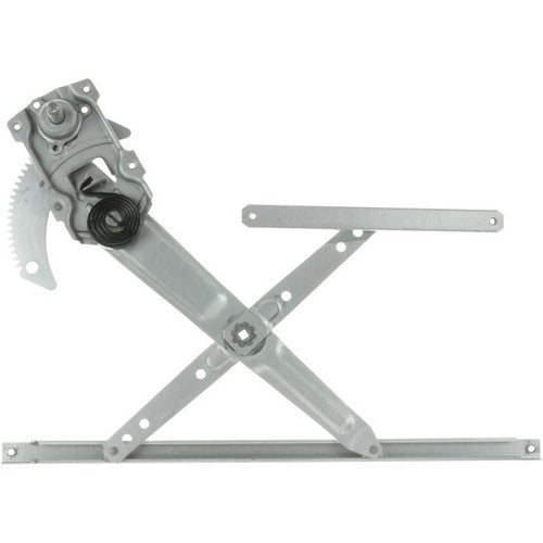Cardone (A1) Industries 82-10014M  WINDOW ASSEMBLIES & MOTORS