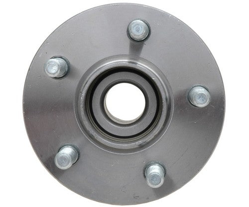 Raybestos Brakes 712133 PG PLUS  BRAKE ROTORS OEM