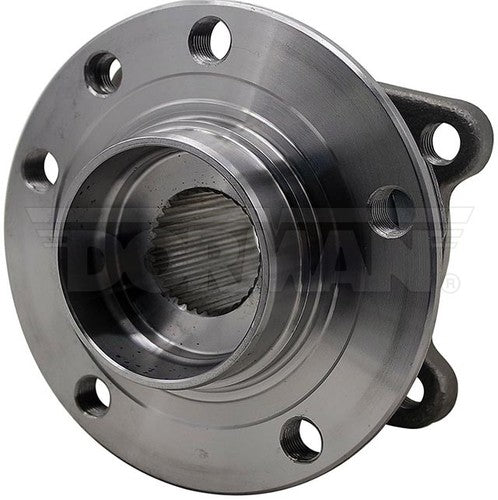 Dorman (OE Solutions) 951-134 OE Solutions BEARINGS OEM