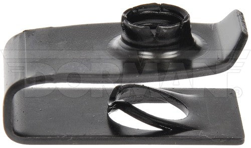 Dorman (OE Solutions) 961-313D OE Solutions BOLTS NUTS FASTENERS OEM
