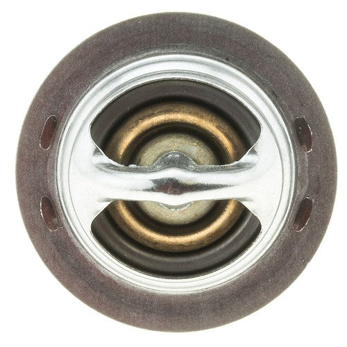 MotoRad/ CST 474-195 Standard THERMOSTAT OEM