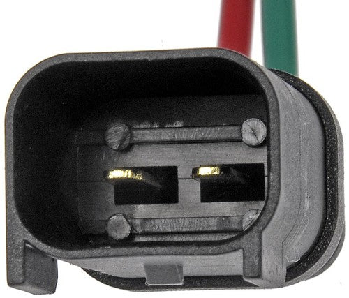 Dorman (OE Solutions) 741-431 OE Solutions WINDOW ASSEMBLIES & MOTORS